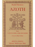Azoth - Mediterranee.pdf
